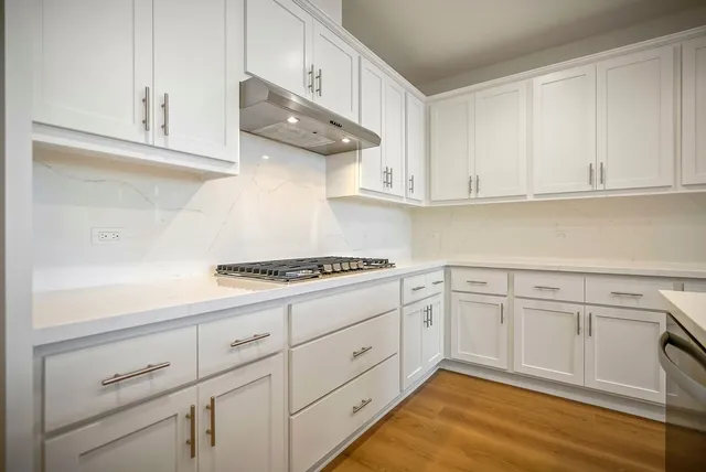 $650,000 | 127 Bodega Drive, Lodi, CA 95240