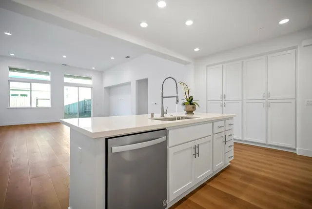 $650,000 | 127 Bodega Drive, Lodi, CA 95240