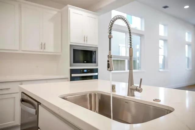 $650,000 | 127 Bodega Drive, Lodi, CA 95240