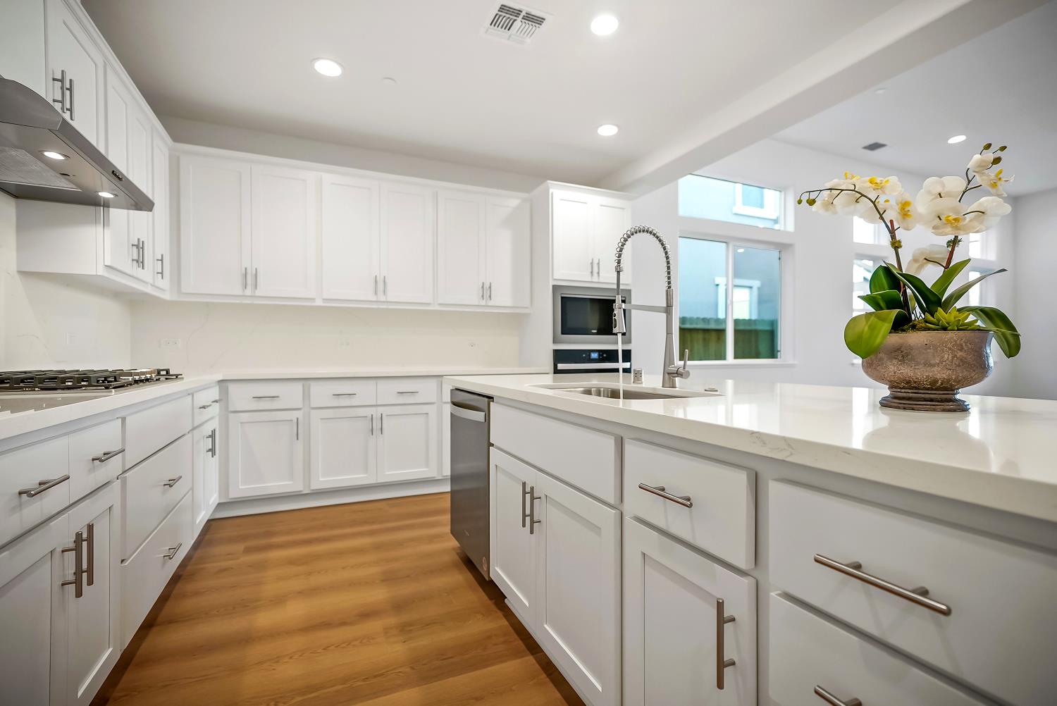 127 Bodega Drive Lodi, CA 95240 - Photo 37 of 42