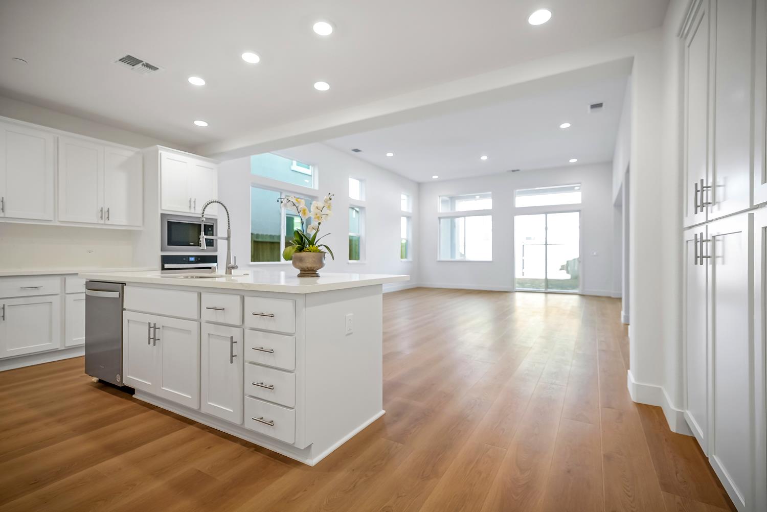 127 Bodega Drive Lodi, CA 95240 - Photo 40 of 42