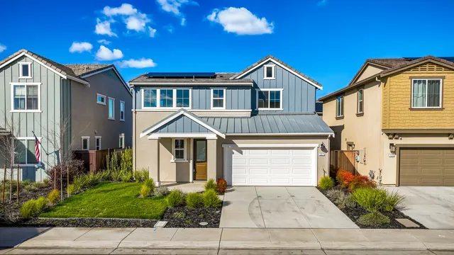 $650,000 | 127 Bodega Drive, Lodi, CA 95240