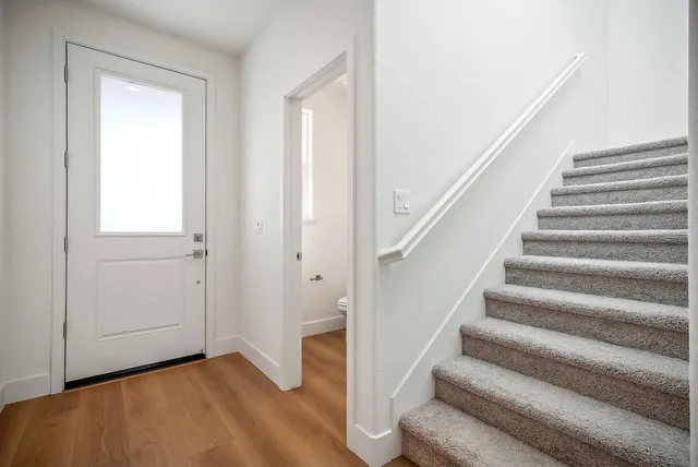 $650,000 | 127 Bodega Drive, Lodi, CA 95240