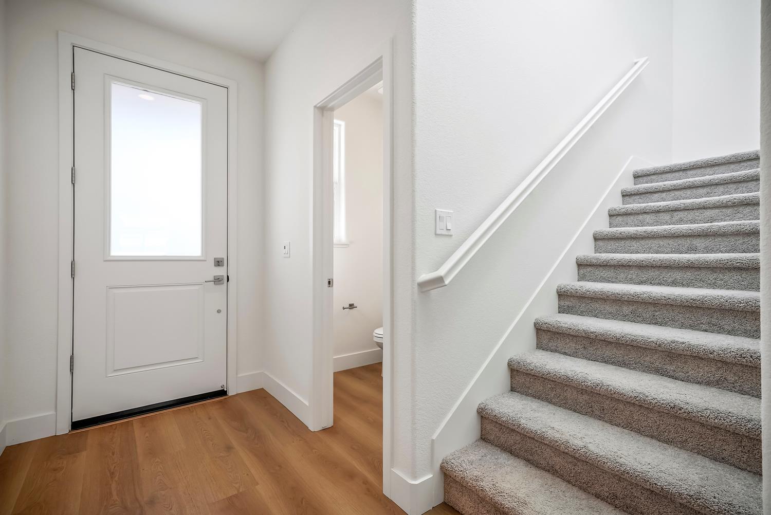 127 Bodega Drive Lodi, CA 95240 - Photo 42 of 42