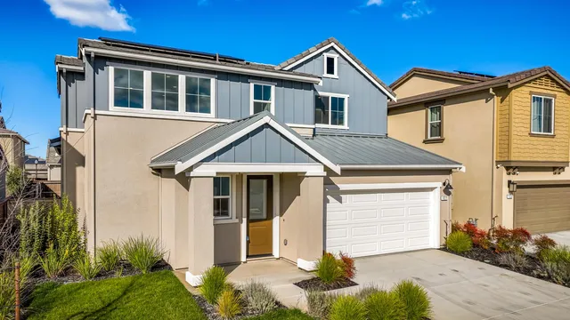 $650,000 | 127 Bodega Drive, Lodi, CA 95240