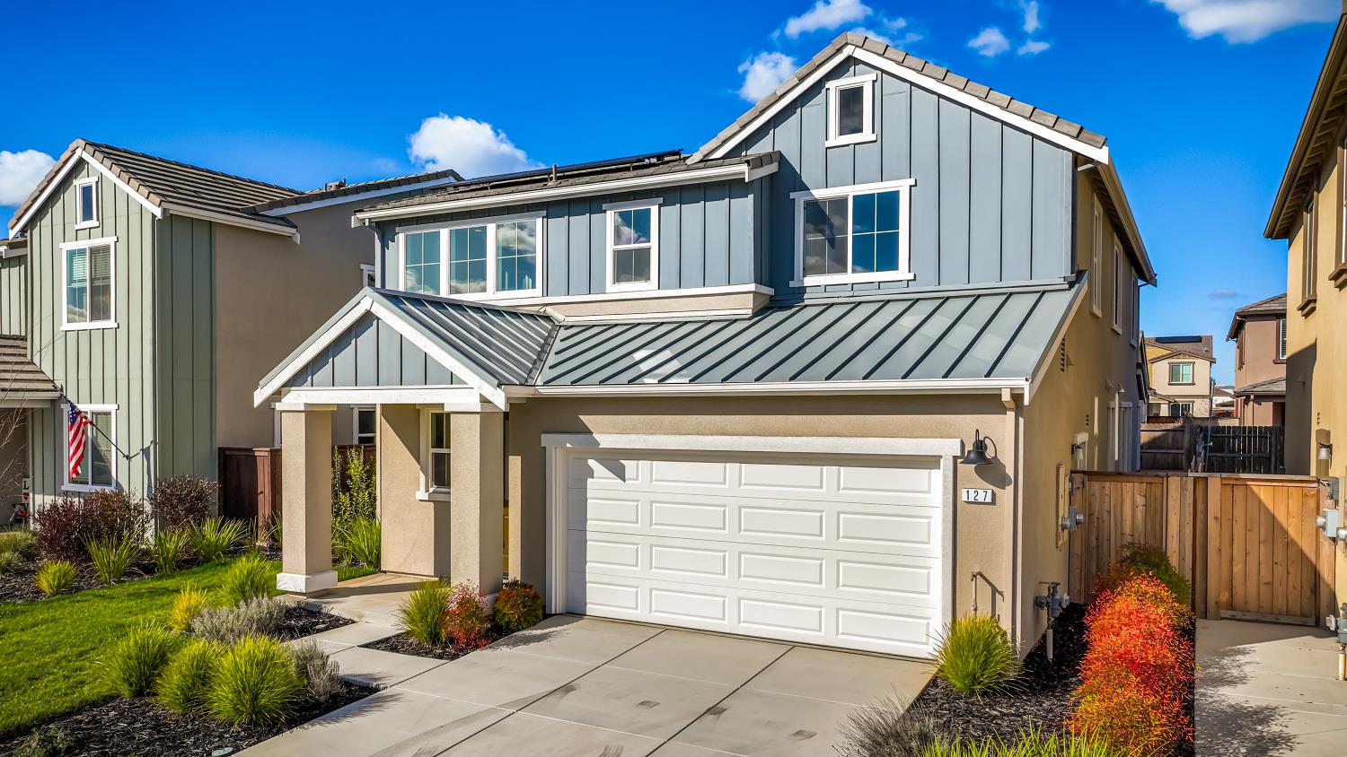 127 Bodega Drive Lodi, CA 95240 - Photo 6 of 42