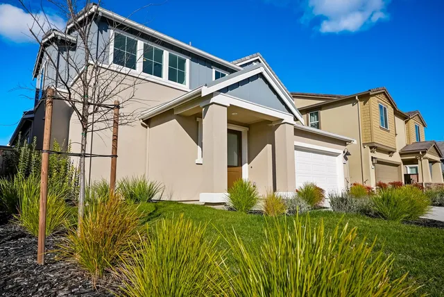 $650,000 | 127 Bodega Drive, Lodi, CA 95240