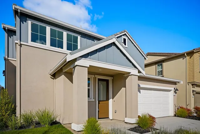 $650,000 | 127 Bodega Drive, Lodi, CA 95240