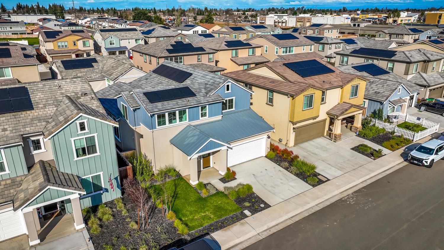 127 Bodega Drive Lodi, CA 95240 - Photo 9 of 42