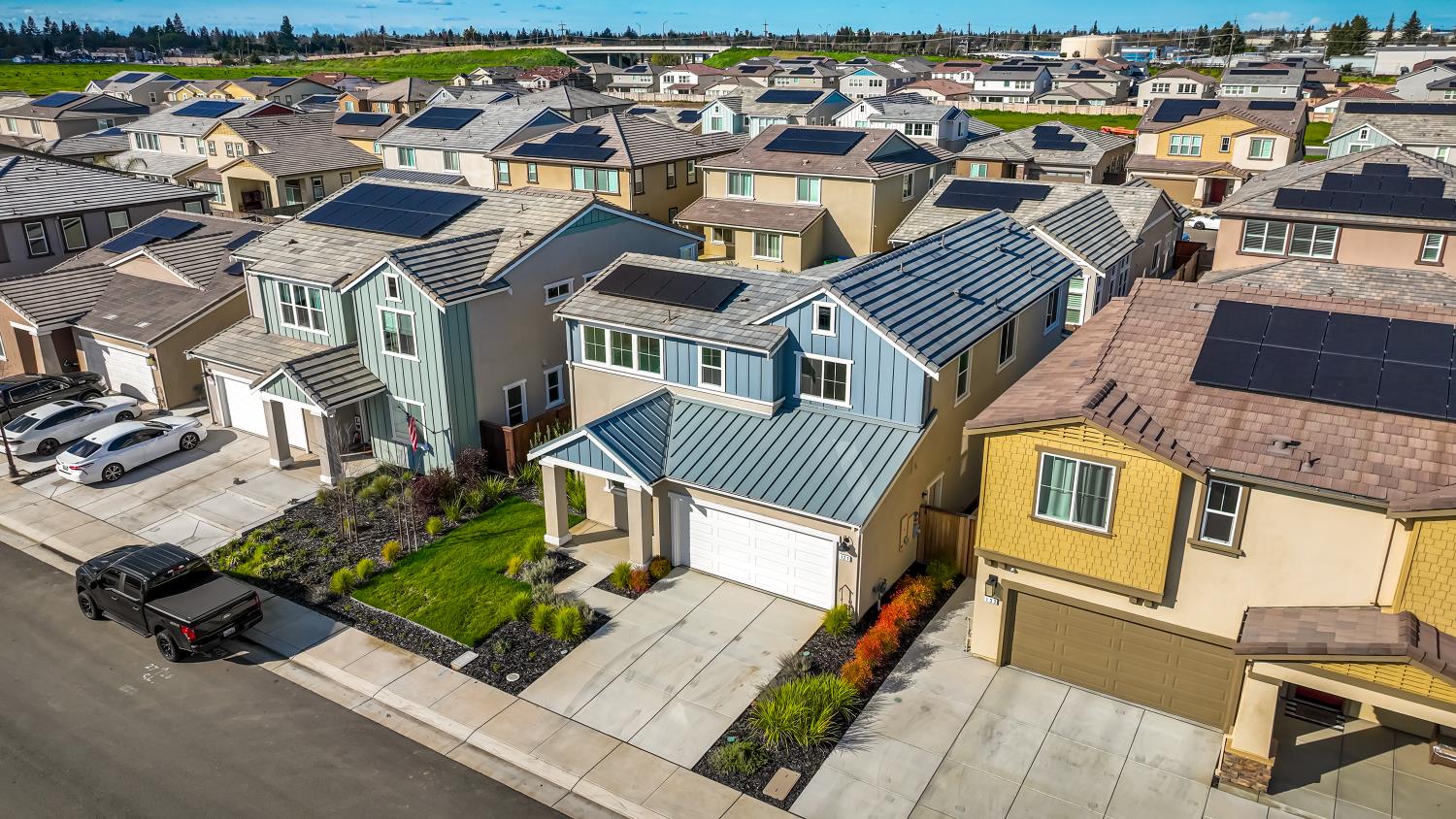 127 Bodega Drive Lodi, CA 95240 - Photo 10 of 42