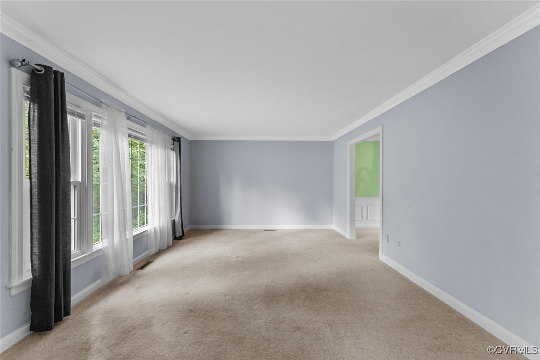 1633 Kings Road Petersburg, VA 23805 - Photo 11 of 47 Gallery Image 11