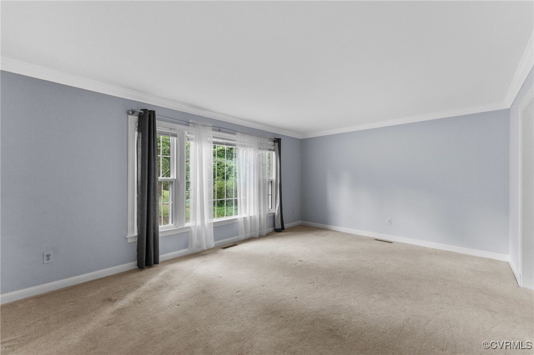 1633 Kings Road Petersburg, VA 23805 - Photo 12 of 47 Gallery Image 12