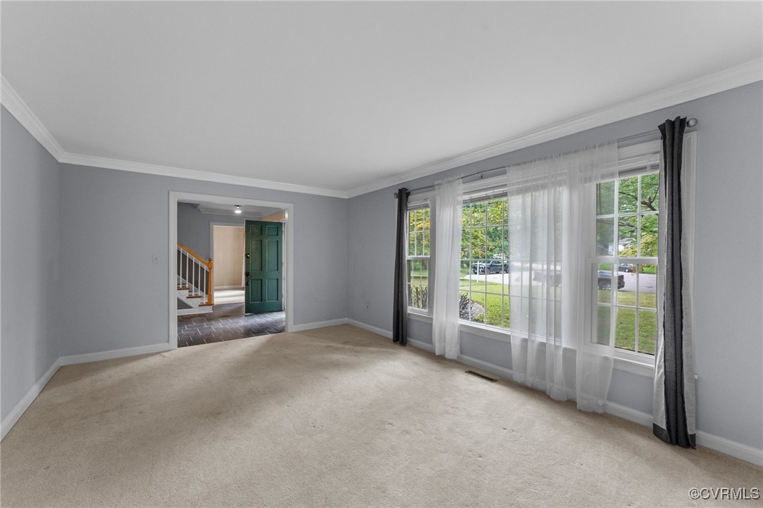 1633 Kings Road Petersburg, VA 23805 - Photo 13 of 47 Gallery Image 13