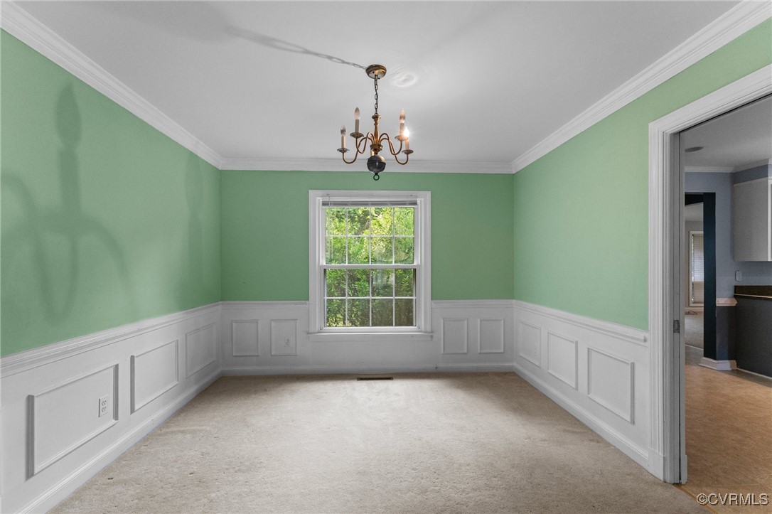 1633 Kings Road Petersburg, VA 23805 - Photo 14 of 47 Gallery Image 14