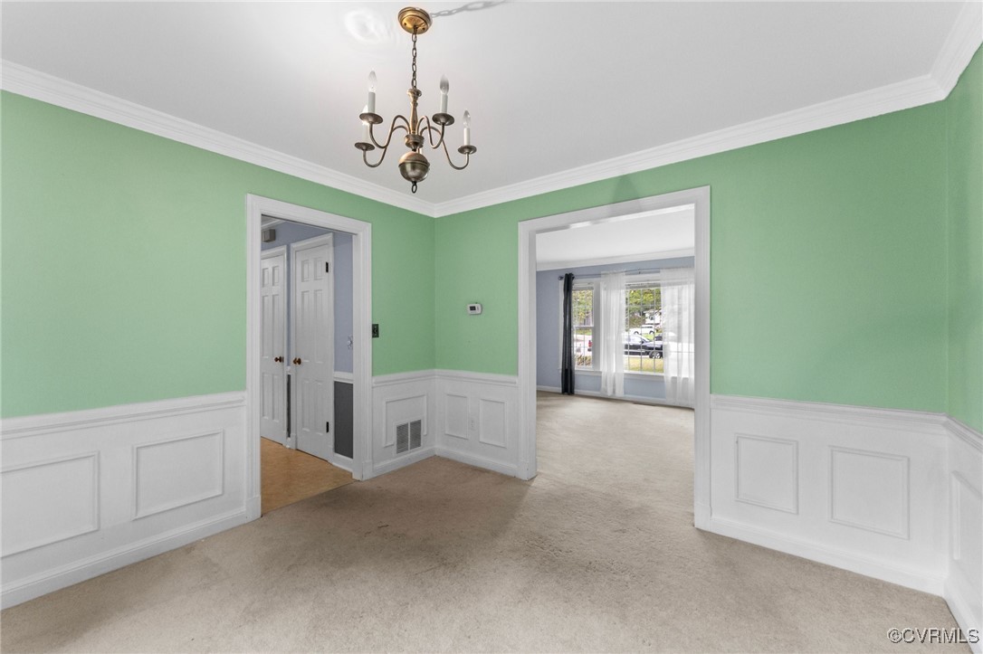 1633 Kings Road Petersburg, VA 23805 - Photo 15 of 47 Gallery Image 15