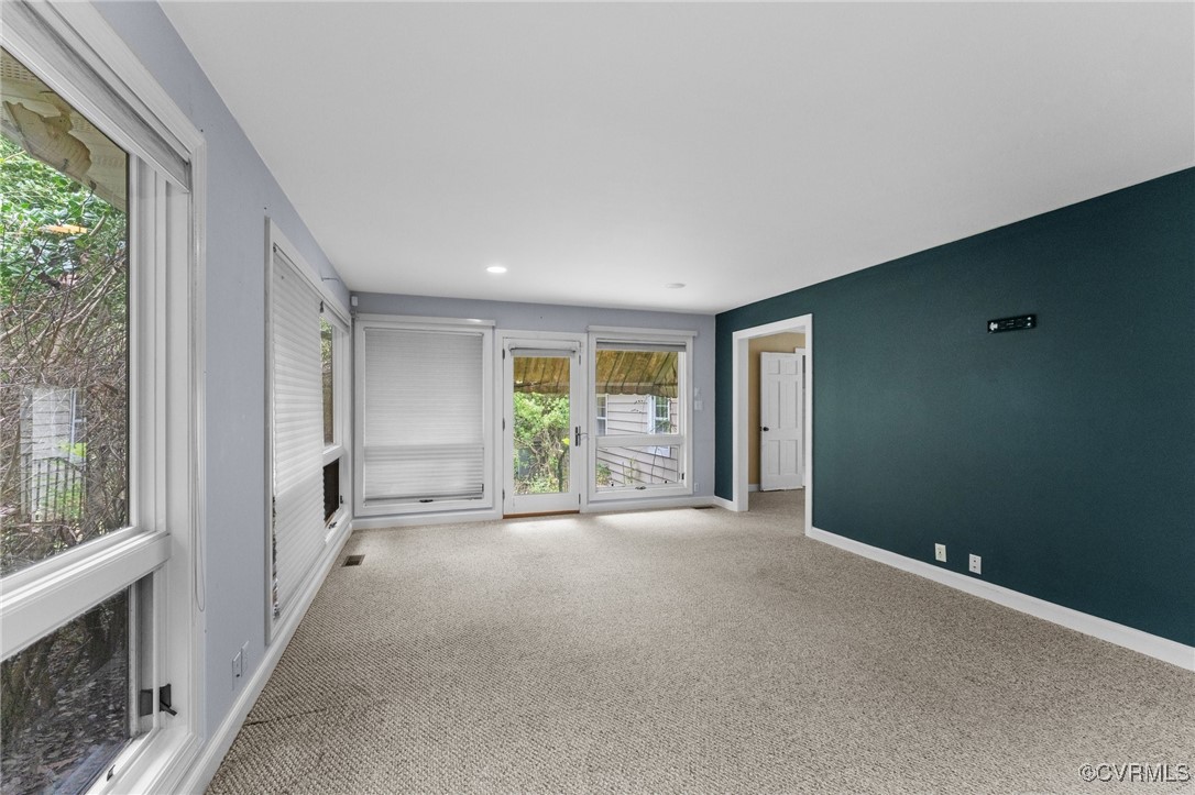 1633 Kings Road Petersburg, VA 23805 - Photo 17 of 47 Gallery Image 17