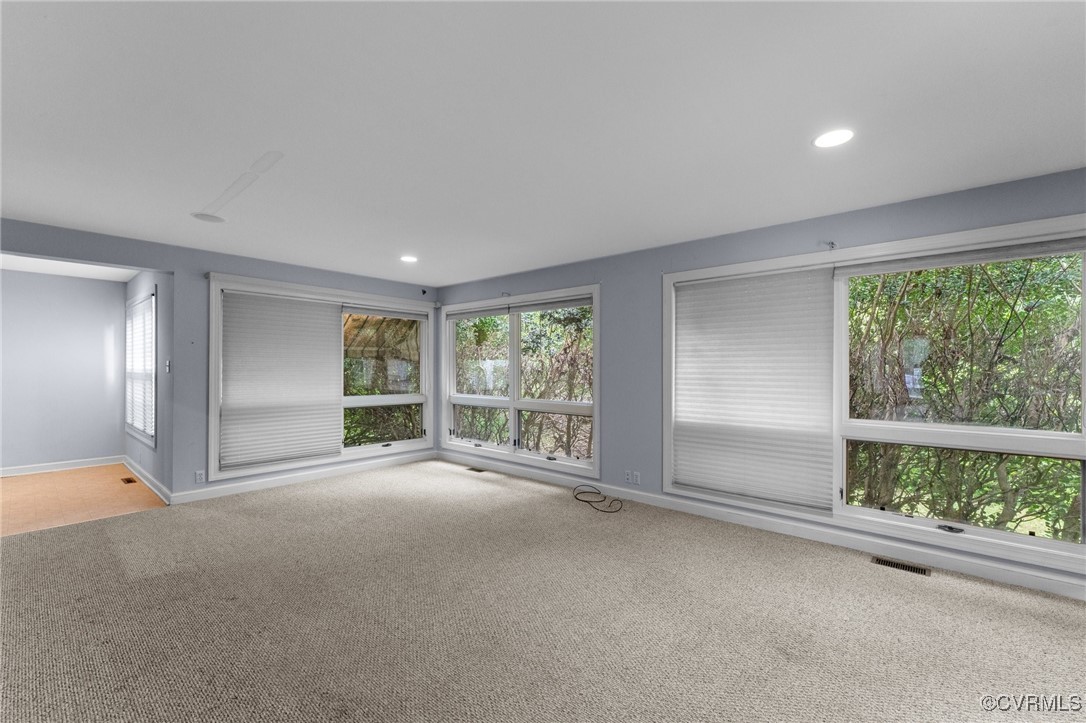 1633 Kings Road Petersburg, VA 23805 - Photo 18 of 47 Gallery Image 18