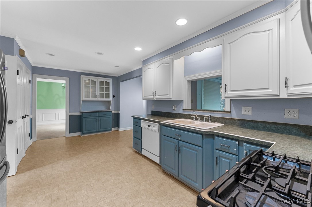 1633 Kings Road Petersburg, VA 23805 - Photo 19 of 47 Gallery Image 19