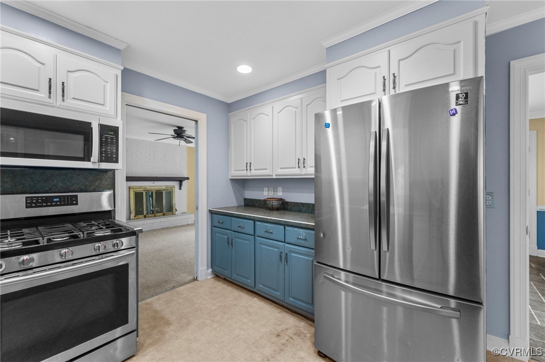 1633 Kings Road Petersburg, VA 23805 - Photo 22 of 47 Gallery Image 22