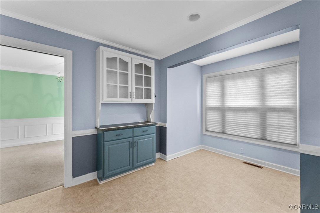 1633 Kings Road Petersburg, VA 23805 - Photo 23 of 47 Gallery Image 23