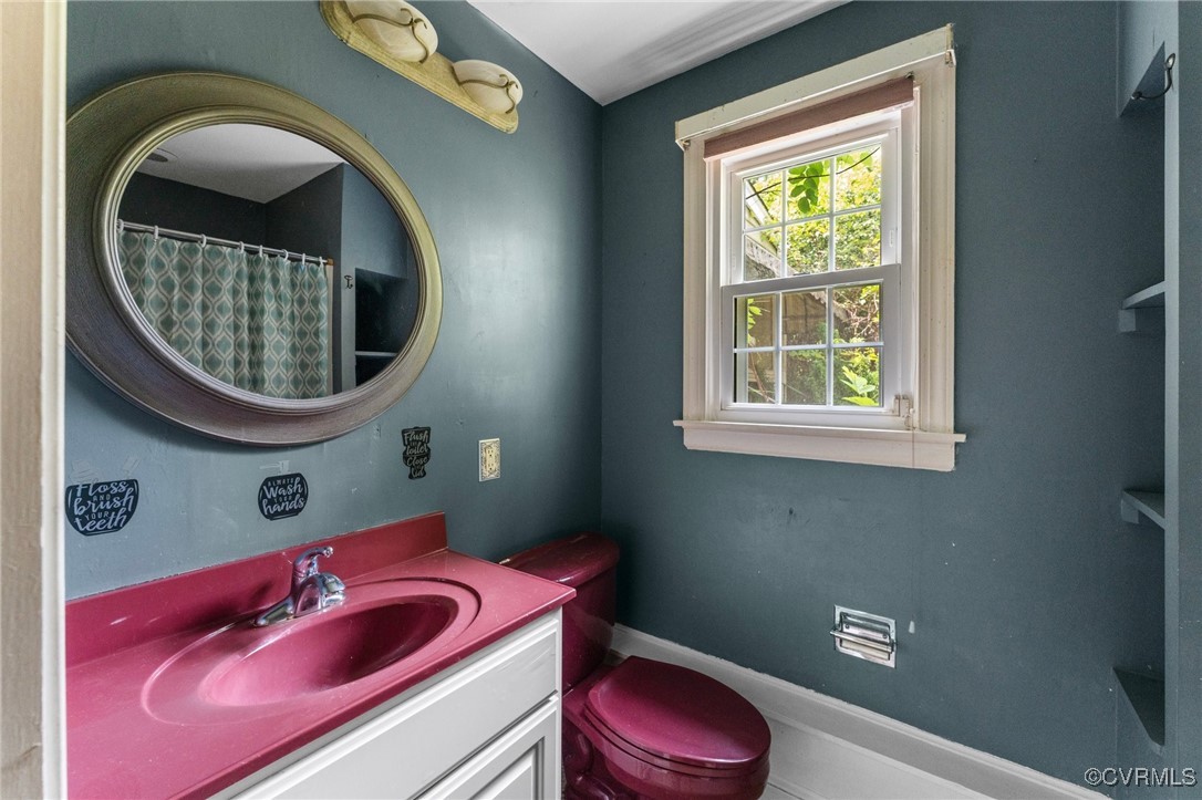 1633 Kings Road Petersburg, VA 23805 - Photo 25 of 47 Gallery Image 25