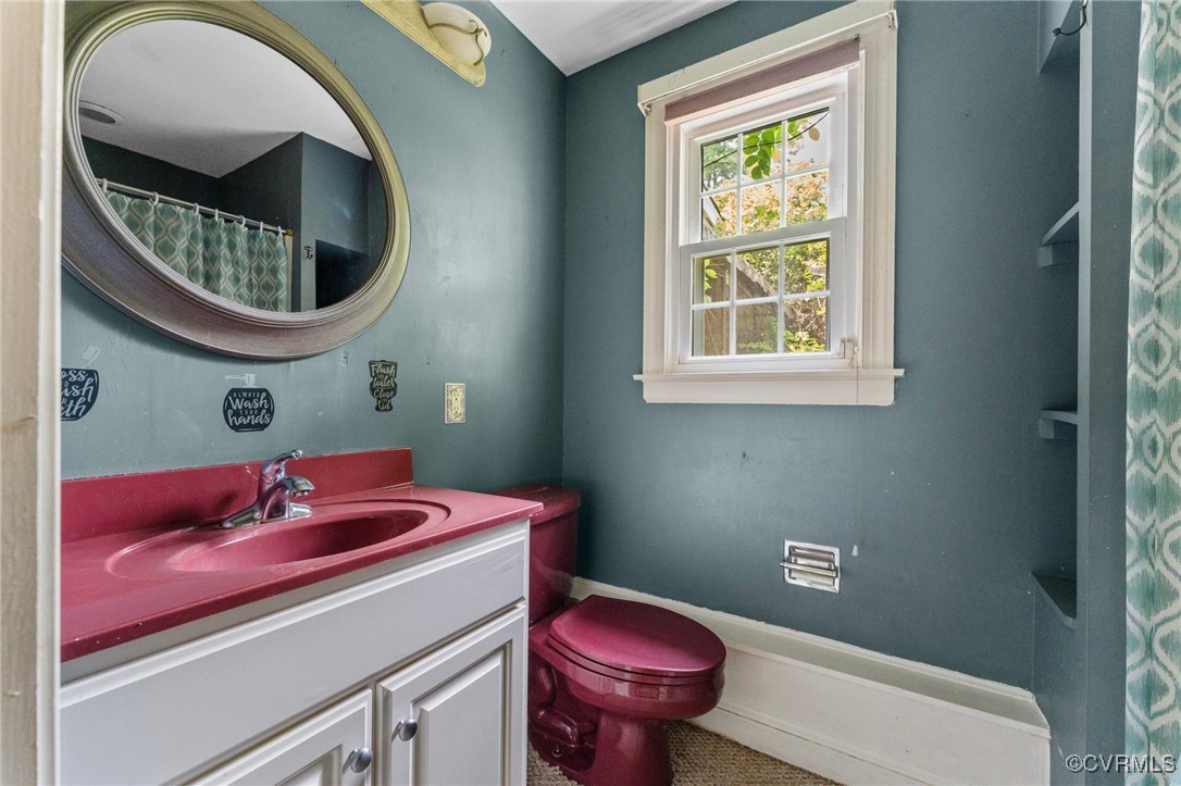 1633 Kings Road Petersburg, VA 23805 - Photo 26 of 47 Gallery Image 26