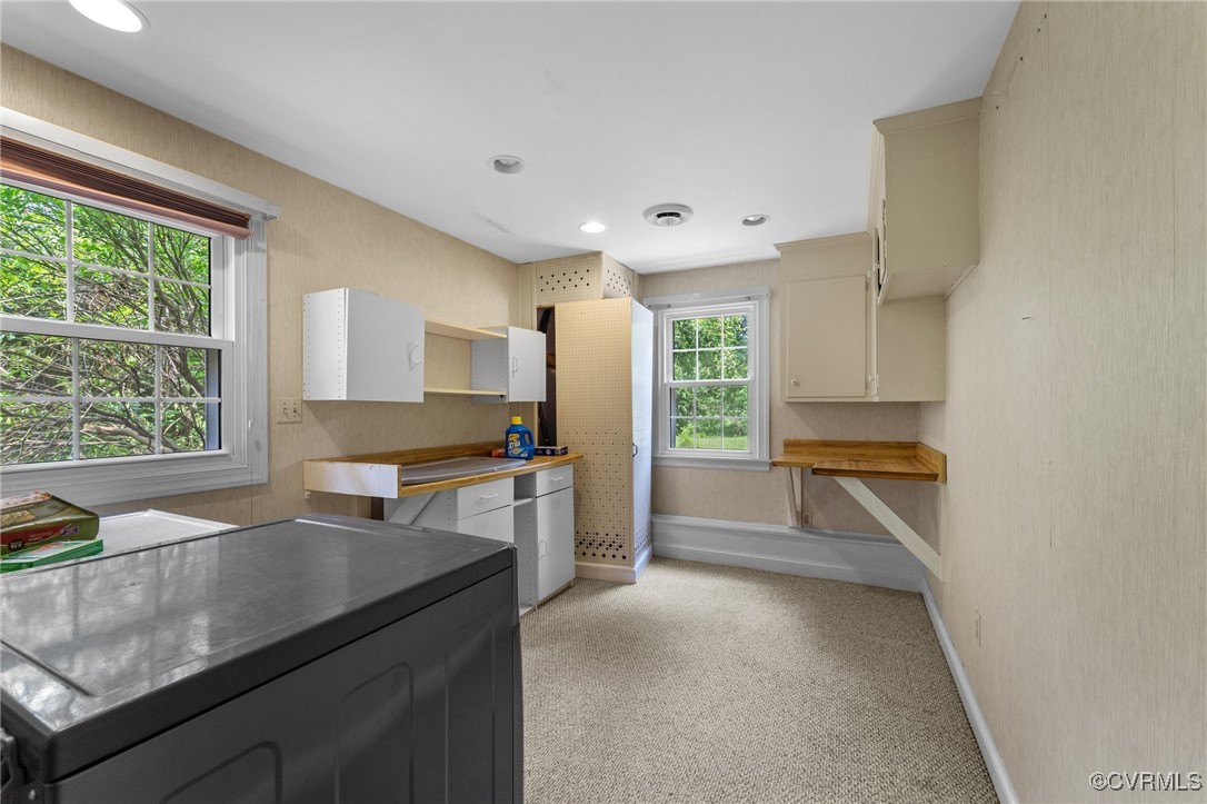 1633 Kings Road Petersburg, VA 23805 - Photo 27 of 47 Gallery Image 27