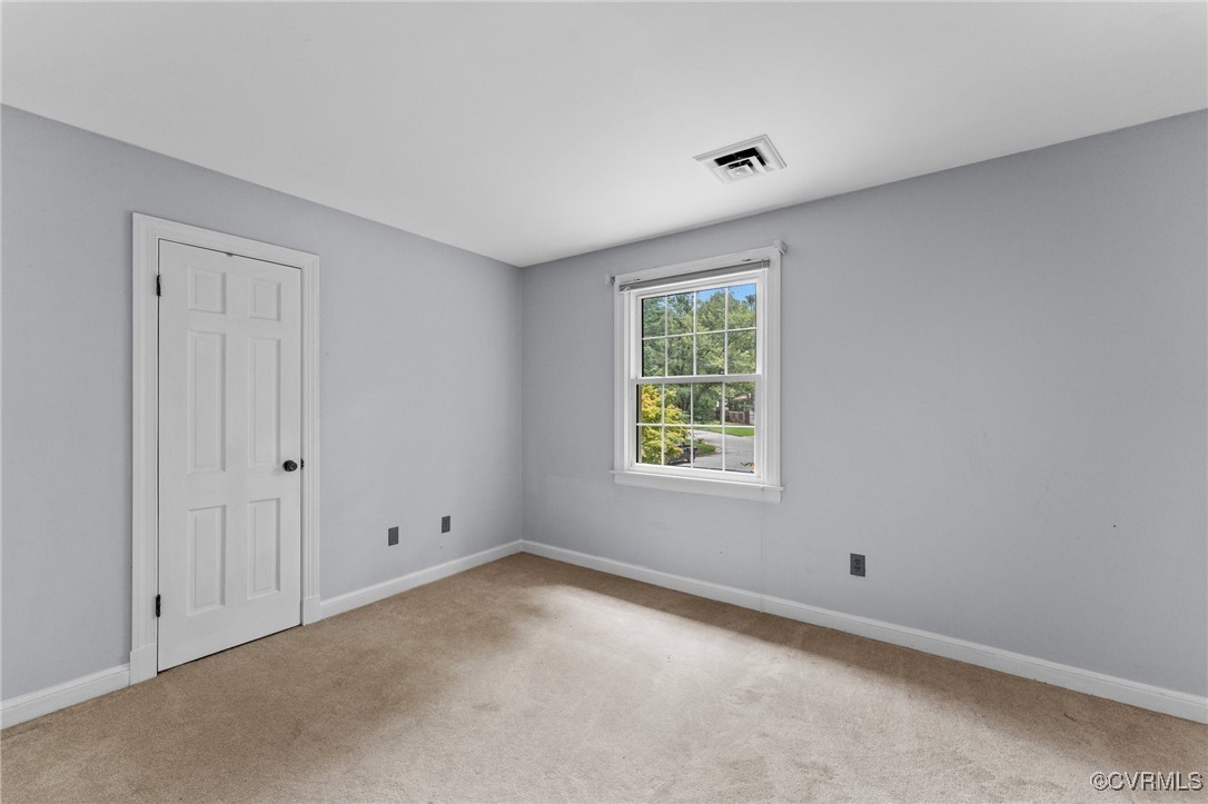 1633 Kings Road Petersburg, VA 23805 - Photo 29 of 47 Gallery Image 29