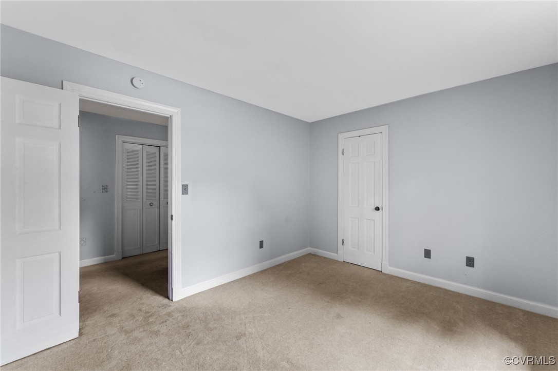 1633 Kings Road Petersburg, VA 23805 - Photo 30 of 47 Gallery Image 30