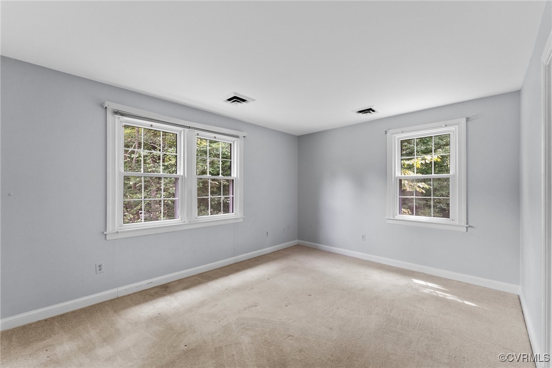 1633 Kings Road Petersburg, VA 23805 - Photo 31 of 47 Gallery Image 31