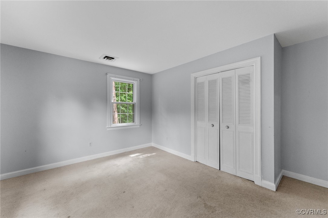 1633 Kings Road Petersburg, VA 23805 - Photo 32 of 47 Gallery Image 32