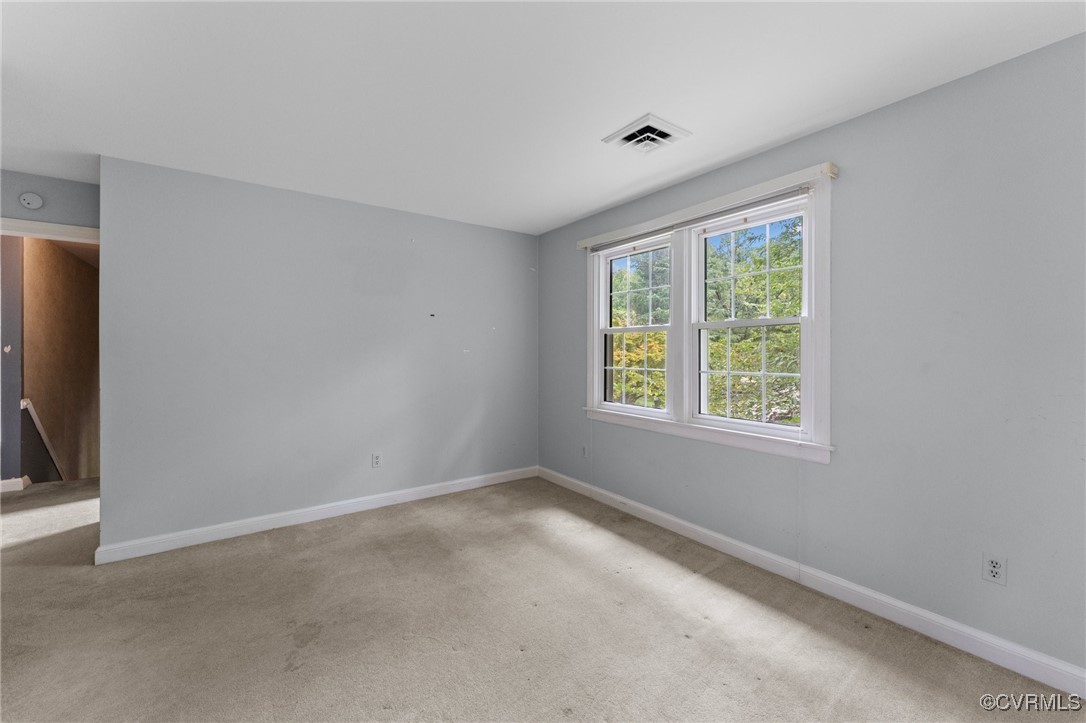 1633 Kings Road Petersburg, VA 23805 - Photo 33 of 47 Gallery Image 33