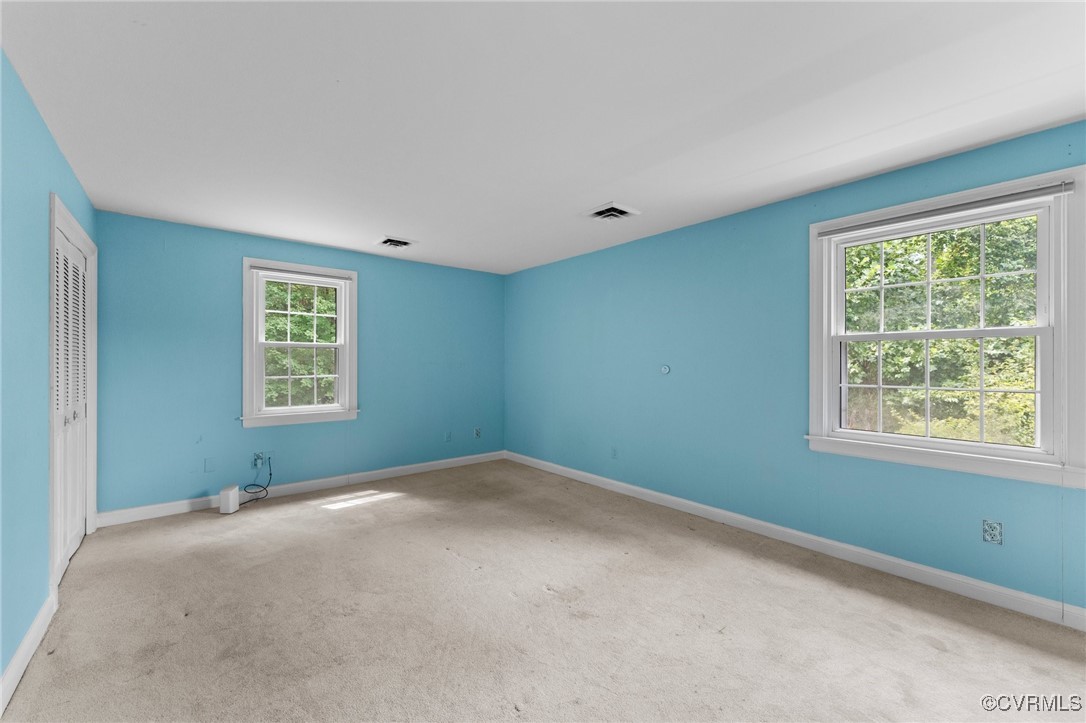 1633 Kings Road Petersburg, VA 23805 - Photo 35 of 47 Gallery Image 35