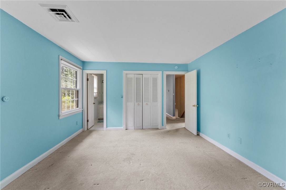 1633 Kings Road Petersburg, VA 23805 - Photo 36 of 47 Gallery Image 36