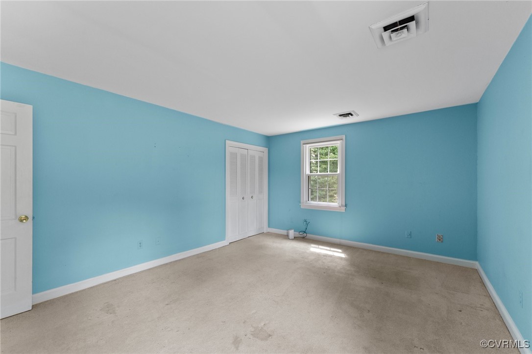 1633 Kings Road Petersburg, VA 23805 - Photo 37 of 47 Gallery Image 37