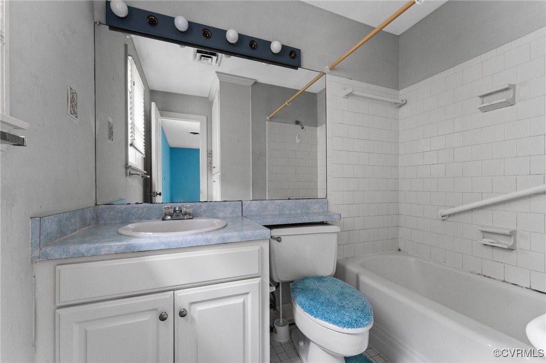 1633 Kings Road Petersburg, VA 23805 - Photo 38 of 47 Gallery Image 38