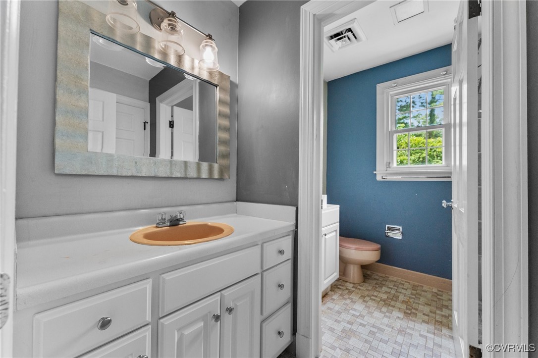 1633 Kings Road Petersburg, VA 23805 - Photo 39 of 47 Gallery Image 39