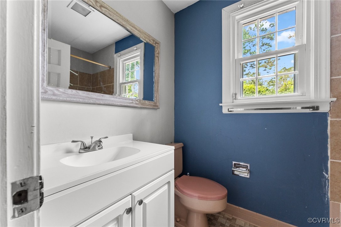 1633 Kings Road Petersburg, VA 23805 - Photo 40 of 47 Gallery Image 40