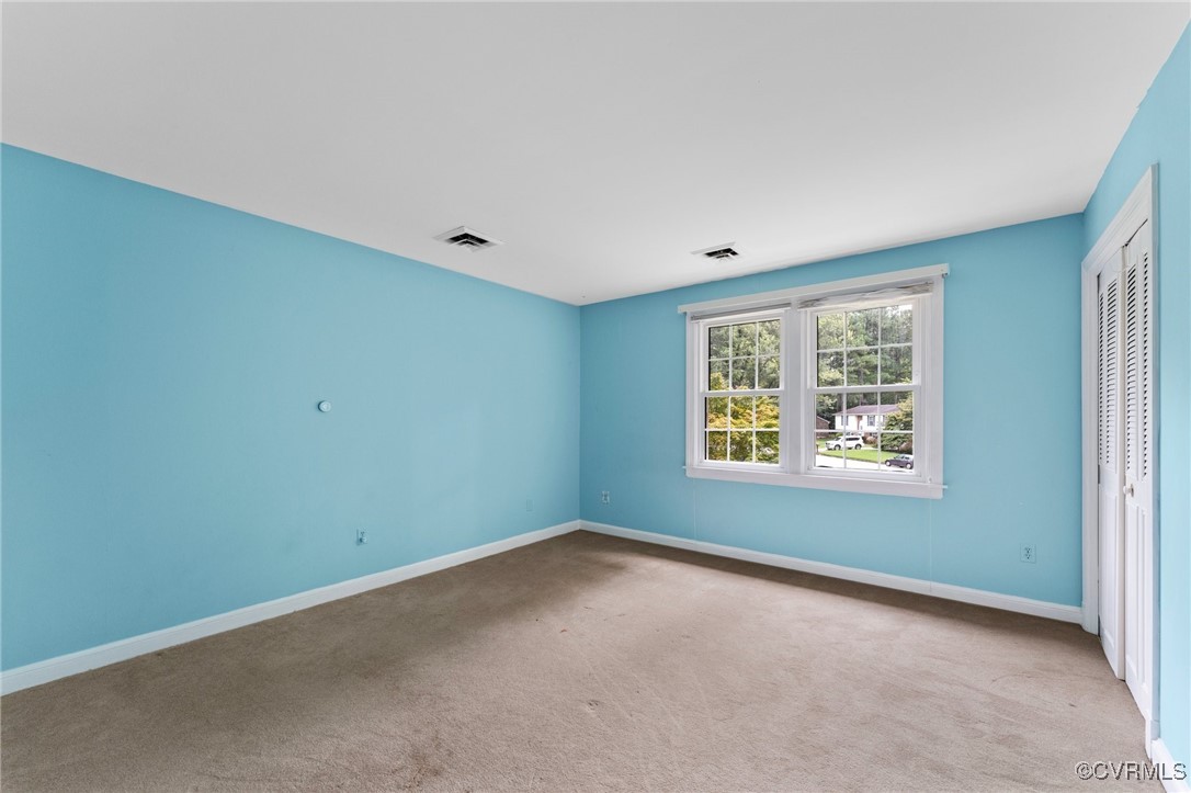 1633 Kings Road Petersburg, VA 23805 - Photo 41 of 47 Gallery Image 41