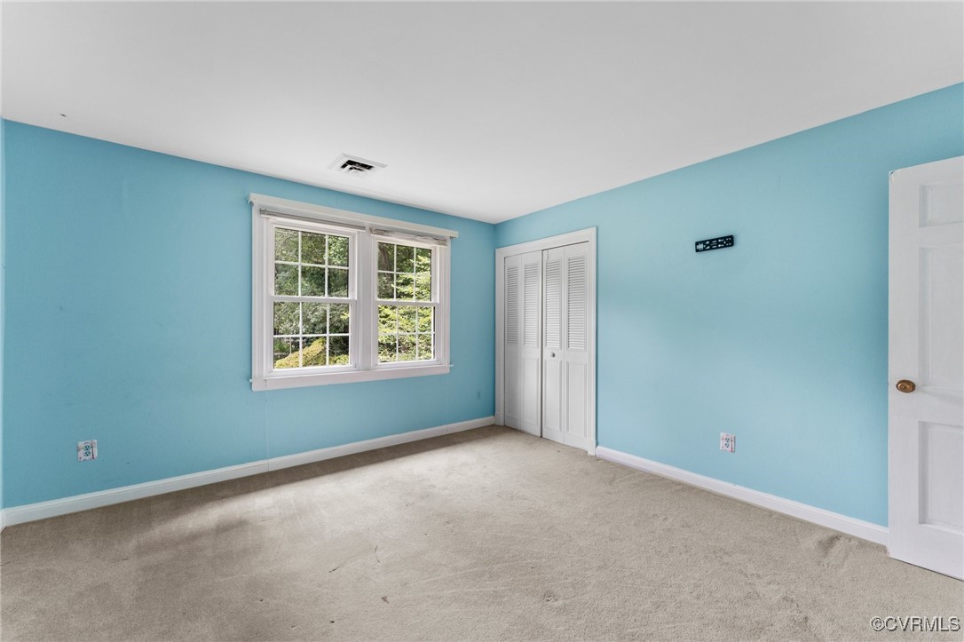 1633 Kings Road Petersburg, VA 23805 - Photo 42 of 47 Gallery Image 42