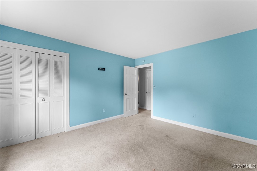 1633 Kings Road Petersburg, VA 23805 - Photo 43 of 47 Gallery Image 43