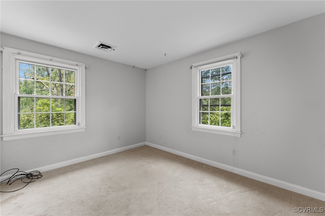 1633 Kings Road Petersburg, VA 23805 - Photo 44 of 47 Gallery Image 44