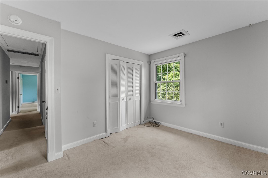 1633 Kings Road Petersburg, VA 23805 - Photo 45 of 47 Gallery Image 45