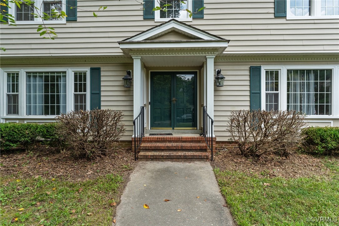 1633 Kings Road Petersburg, VA 23805 - Photo 5 of 47 Gallery Image 5