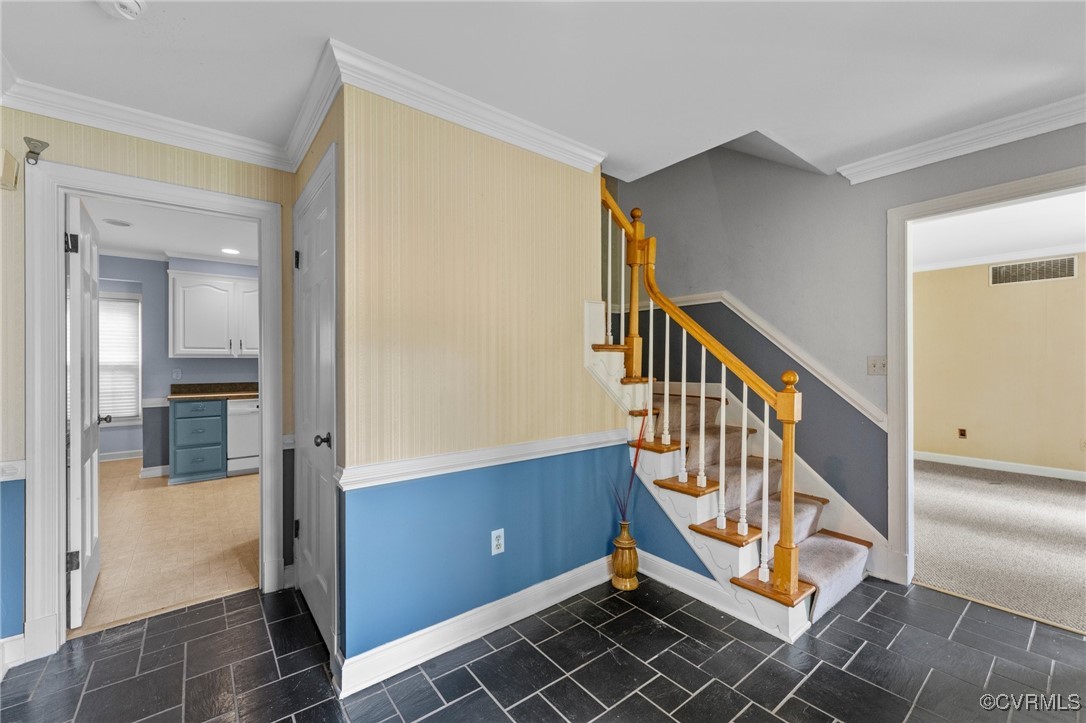 1633 Kings Road Petersburg, VA 23805 - Photo 6 of 47 Gallery Image 6