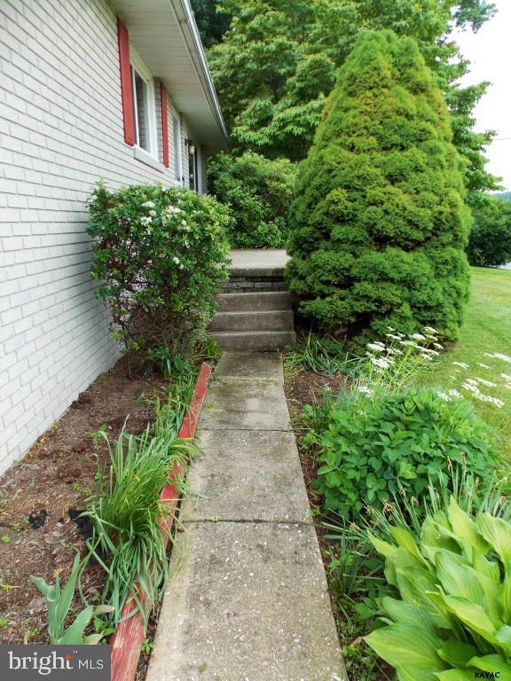4888 Walters Hatchery Road Spring Grove, PA 17362 - Photo 2 of 30