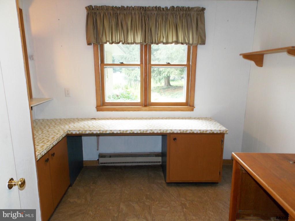 4888 Walters Hatchery Road Spring Grove, PA 17362 - Photo 11 of 30