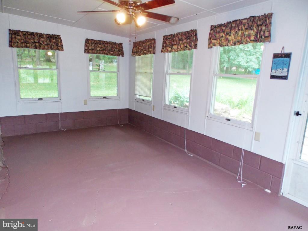 4888 Walters Hatchery Road Spring Grove, PA 17362 - Photo 17 of 30