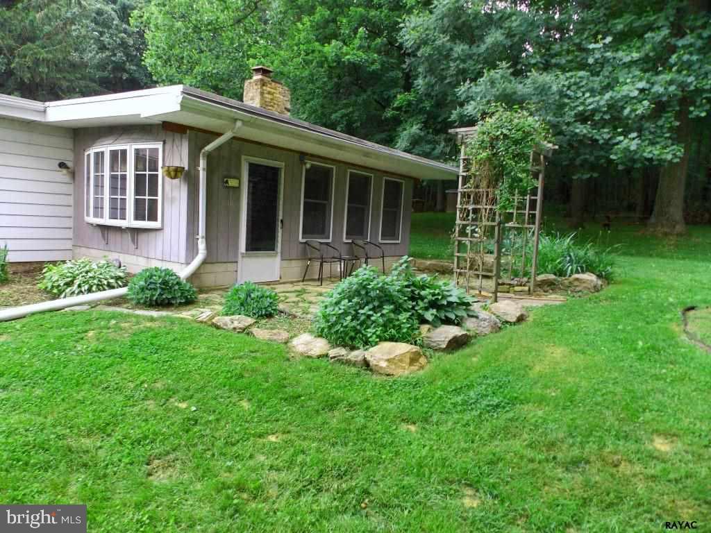 4888 Walters Hatchery Road Spring Grove, PA 17362 - Photo 20 of 30
