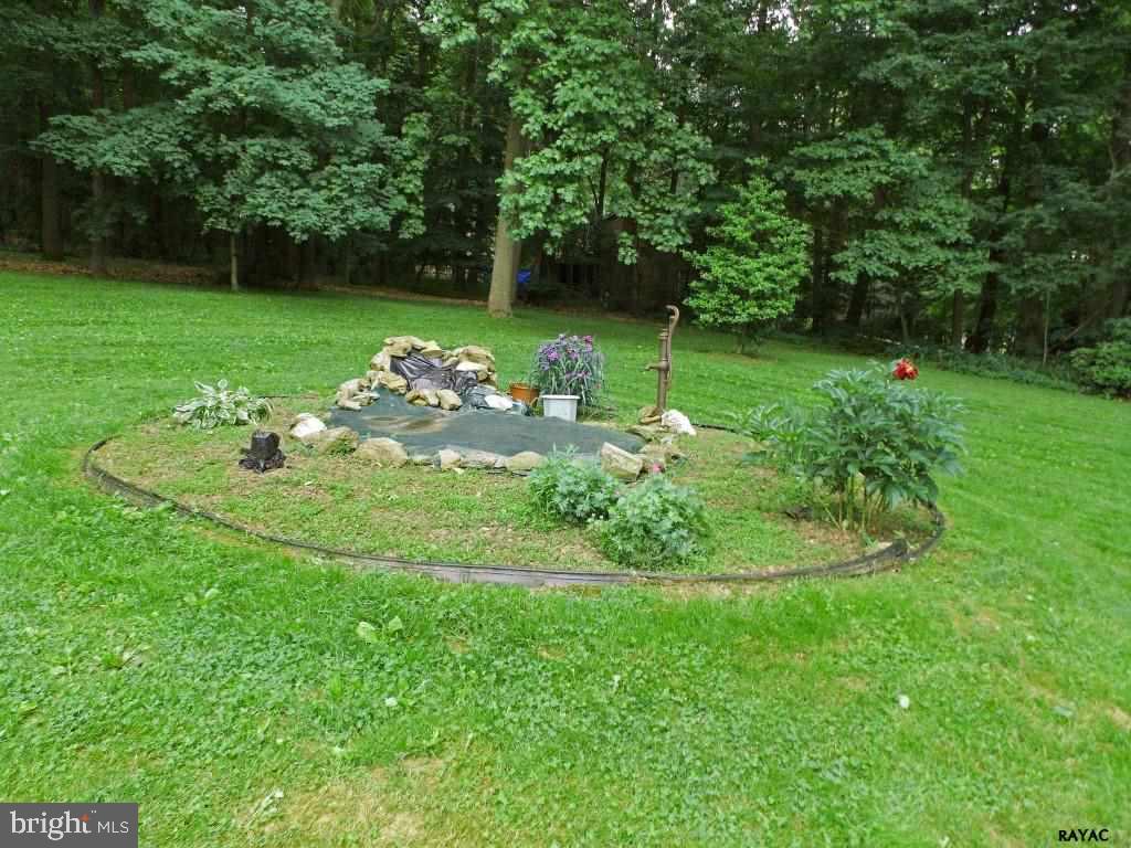 4888 Walters Hatchery Road Spring Grove, PA 17362 - Photo 21 of 30